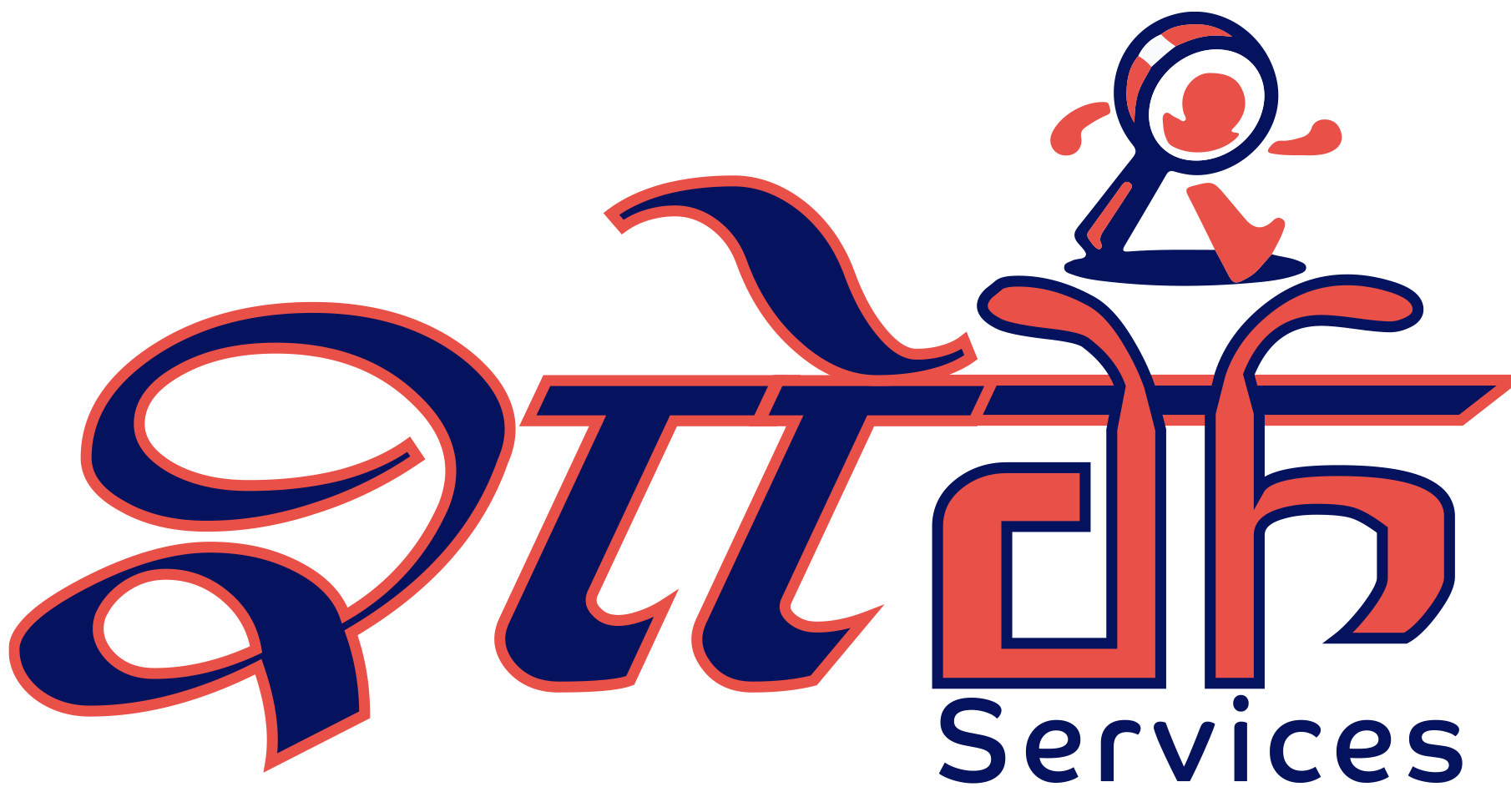 shodh-services-Final-logo